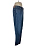 Levi's 100% Cotton Blue Jeans Size 31 waist - photo 4