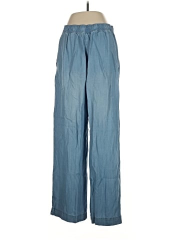 For The Republic Casual Pants (view 2)