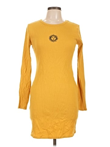 Wild Fable Casual Dress (view 1)