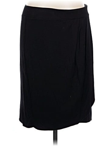 CAbi Casual Skirt (view 1)