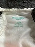 Nannette Pink Dress Size 0-3 mo - photo 3