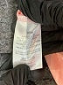 Nannette Pink Dress Size 0-3 mo - photo 4