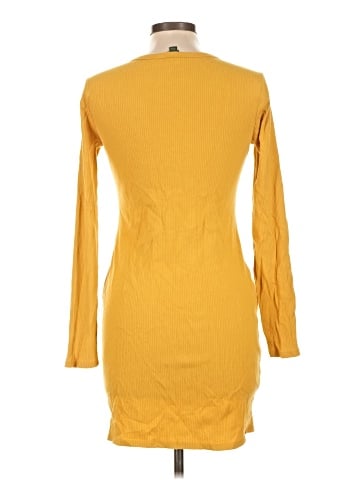 Wild Fable Casual Dress (view 2)