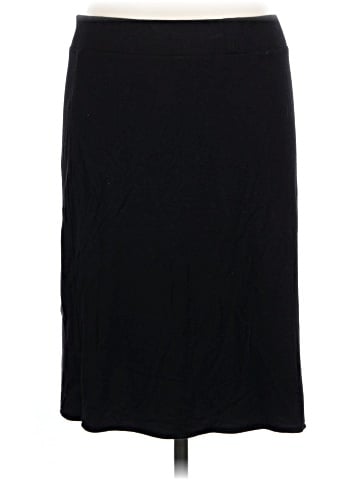 CAbi Casual Skirt (view 2)