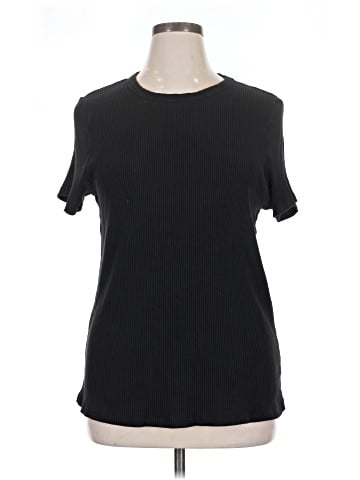 dip Short Sleeve T-Shirt (view 1)