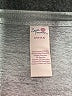 Secret Treasures Silver Sweatshirt Size S - photo 7