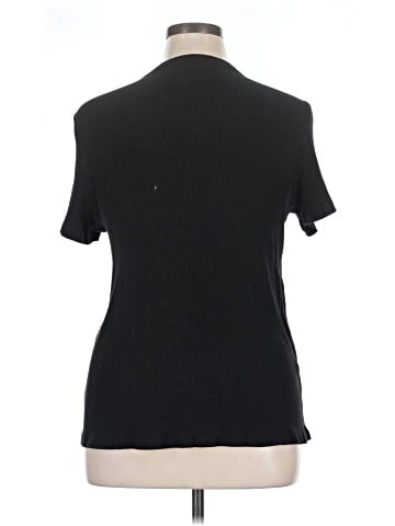 dip Short Sleeve T-Shirt (view 2)