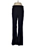 Rekucci Solid Blue Dress Pants Size 12 - photo 1