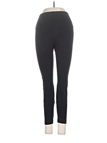 Love Tree Active Pants (view 1)
