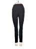 Love Tree Black Active Pants Size S - photo 1