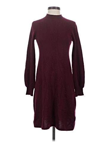 Charter Club Casual Dress (view 1)