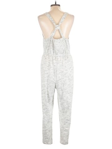 Eyeshadow Jumpsuit (view 2)