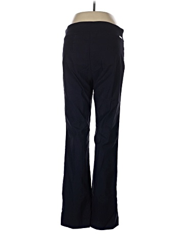 Rekucci Dress Pants (view 2)
