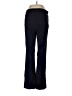 Rekucci Solid Blue Dress Pants Size 12 - photo 2