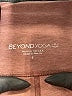 Beyond Yoga Purple Yoga Pants Size S - photo 7
