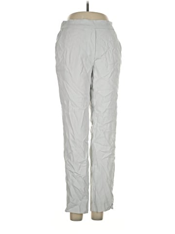 Elie Tahari Casual Pants (view 1)