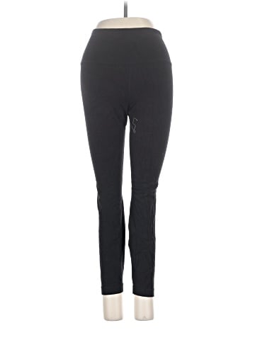 Love Tree Active Pants (view 2)
