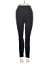 Love Tree Black Active Pants Size S - photo 2