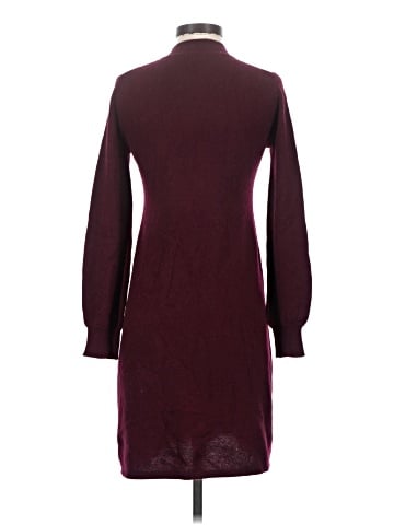 Charter Club Casual Dress (view 2)