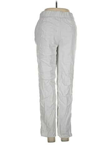Elie Tahari Casual Pants (view 2)