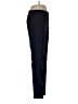 Rekucci Solid Blue Dress Pants Size 12 - photo 4