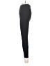 Love Tree Black Active Pants Size S - photo 5