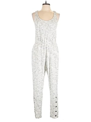 Eyeshadow Jumpsuit (view 1)
