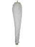 Elie Tahari 100% Polyester Silver White Casual Pants Size 4 - photo 4