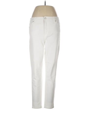 Nine West Casual Pants (view 1)