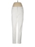 Nine West Ivory Casual Pants Size 12 - photo 1