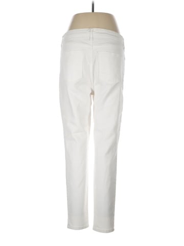 Nine West Casual Pants (view 2)