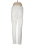 Nine West Ivory Casual Pants Size 12 - photo 2
