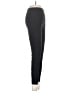 Love Tree Black Active Pants Size S - photo 4