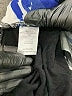 Daniel Rainn 100% Polyester Blue Short Sleeve Blouse Size 2X - photo 8