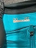 Under Armour 100% Polyester Blue Sweatshirt Size 2T - photo 3