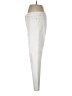 Nine West Ivory Casual Pants Size 12 - photo 5