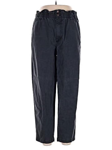 Universal Thread Casual Pants (view 1)