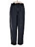 Universal Thread Blue Casual Pants Size 14 - photo 1