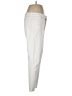 Nine West Ivory Casual Pants Size 12 - photo 4