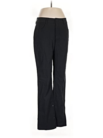Eddie Bauer Dress Pants (view 1)