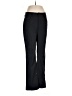 Eddie Bauer Black Dress Pants Size 8 - photo 1