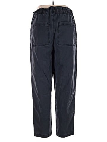 Universal Thread Casual Pants (view 2)