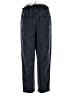 Universal Thread Blue Casual Pants Size 14 - photo 2