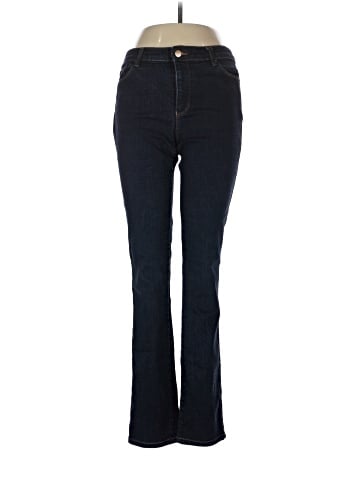 Emporio Armani Jeans (view 1)