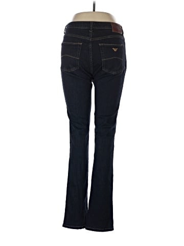 Emporio Armani Jeans (view 2)