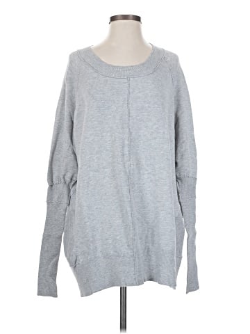 Nicole Miller Pullover Sweater (view 1)