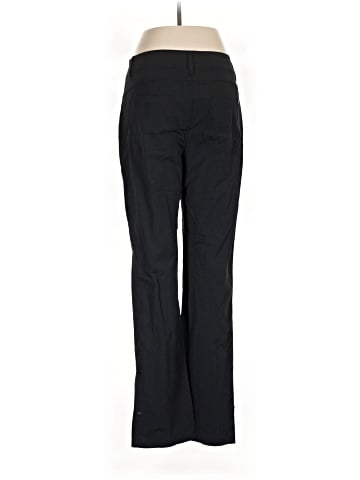 Eddie Bauer Dress Pants (view 2)