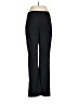 Eddie Bauer Black Dress Pants Size 8 - photo 2