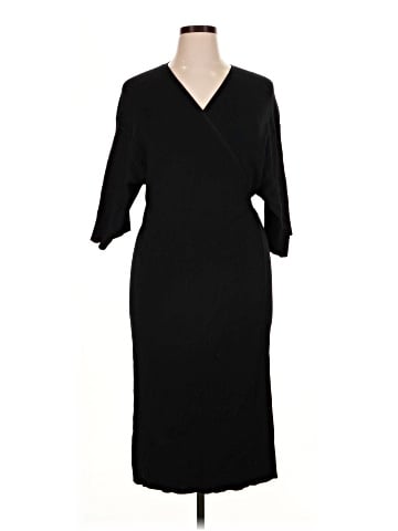 Everlane Casual Dress (view 1)