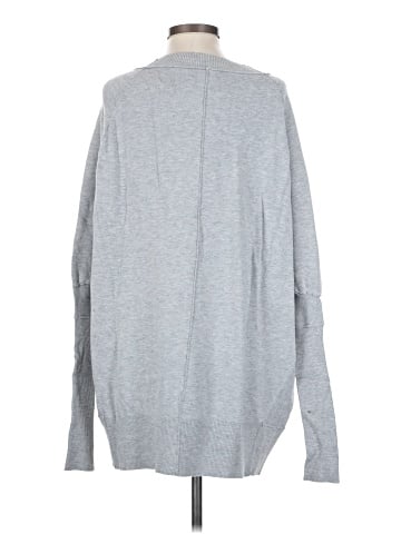 Nicole Miller Pullover Sweater (view 2)